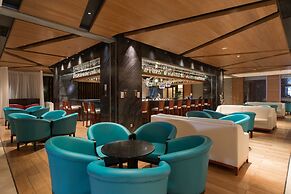 Genting Grand Chongli