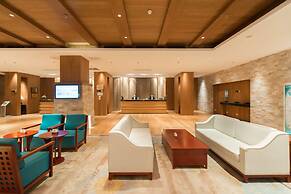 Genting Grand Chongli