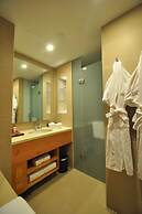 Genting Grand Chongli