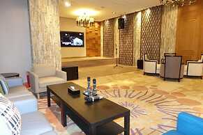 Genting Grand Chongli