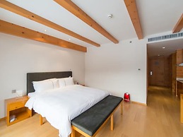 Genting Grand Chongli