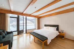 Genting Grand Chongli