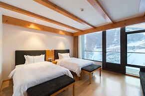 Genting Grand Chongli