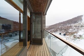 Genting Grand Chongli