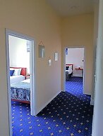 The Wharf Hotel Wynyard