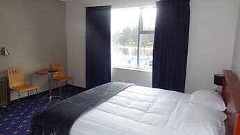 The Wharf Hotel Wynyard