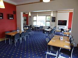 The Wharf Hotel Wynyard