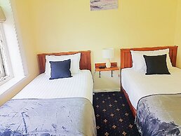 The Wharf Hotel Wynyard