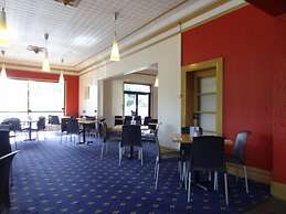 The Wharf Hotel Wynyard