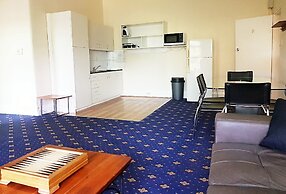 The Wharf Hotel Wynyard