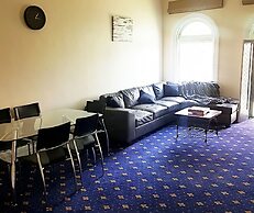 The Wharf Hotel Wynyard