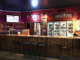 The Wharf Hotel Wynyard