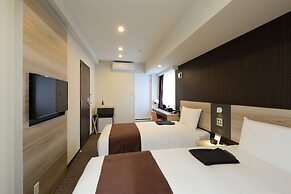 Kuretake Inn Premium Nagoya Nayabashi