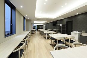 Kuretake Inn Premium Nagoya Nayabashi