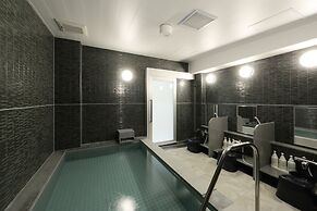 Kuretake Inn Premium Nagoya Nayabashi