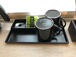 Kuretake Inn Premium Nagoya Nayabashi