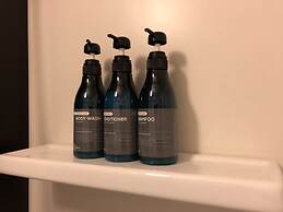 Kuretake Inn Premium Nagoya Nayabashi