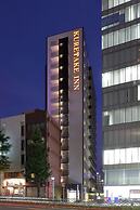 Kuretake Inn Premium Nagoya Nayabashi