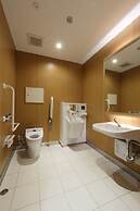 Kuretake Inn Premium Nagoya Nayabashi