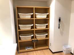 Kuretake Inn Premium Nagoya Nayabashi