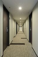 Kuretake Inn Premium Nagoya Nayabashi