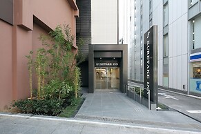 Kuretake Inn Premium Nagoya Nayabashi