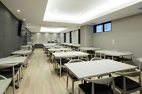 Kuretake Inn Premium Nagoya Nayabashi