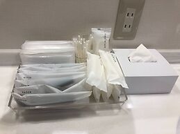 Kuretake Inn Premium Nagoya Nayabashi