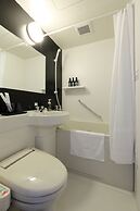 Kuretake Inn Premium Nagoya Nayabashi