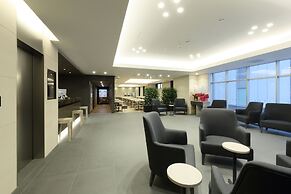 Kuretake Inn Premium Nagoya Nayabashi