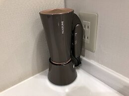 Kuretake Inn Premium Nagoya Nayabashi