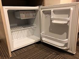 Kuretake Inn Premium Nagoya Nayabashi