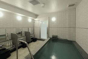 Kuretake Inn Premium Nagoya Nayabashi