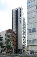 Kuretake Inn Premium Nagoya Nayabashi