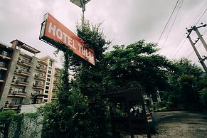 Hotel Tulsi