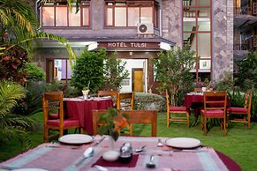 Hotel Tulsi