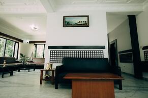 Hotel Tulsi