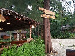 Freeda Resort Koh Jum