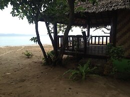 Freeda Resort Koh Jum