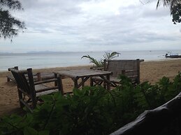 Freeda Resort Koh Jum