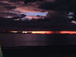 Freeda Resort Koh Jum