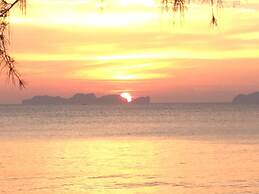 Freeda Resort Koh Jum