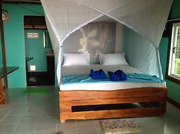 Freeda Resort Koh Jum