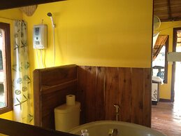 Freeda Resort Koh Jum