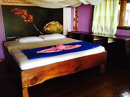 Freeda Resort Koh Jum