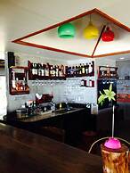 Freeda Resort Koh Jum