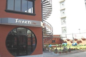 Hotel Shakti