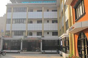 Hotel Shakti