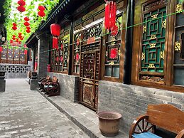 Baichanghong Inn