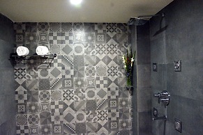 Hotel Sree Annamalaiyar Park